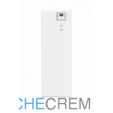 Hitachi RWD-2.0NWE-200l